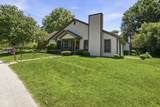 5201 Greenwillow Road - Photo 27