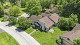 5201 Greenwillow Road - Photo 28