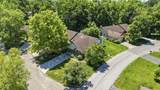 5201 Greenwillow Road - Photo 29