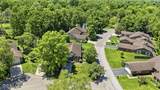 5201 Greenwillow Road - Photo 30