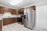 5201 Greenwillow Road - Photo 4