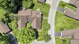 5201 Greenwillow Road - Photo 31