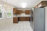 5201 Greenwillow Road - Photo 5