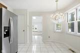 5201 Greenwillow Road - Photo 6