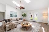 5201 Greenwillow Road - Photo 7