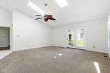 5201 Greenwillow Road - Photo 8