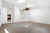 5201 Greenwillow Road - Photo 9