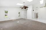 5201 Greenwillow Road - Photo 10