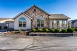 7910 King Post Drive - Photo 1