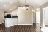 7910 King Post Drive - Photo 11