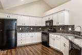 7910 King Post Drive - Photo 12