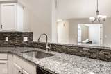 7910 King Post Drive - Photo 13