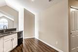 7910 King Post Drive - Photo 14