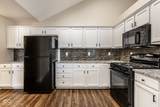 7910 King Post Drive - Photo 15