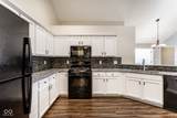 7910 King Post Drive - Photo 16