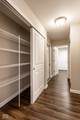 7910 King Post Drive - Photo 17