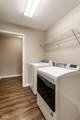 7910 King Post Drive - Photo 18