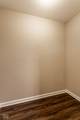7910 King Post Drive - Photo 19