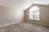 7910 King Post Drive - Photo 20