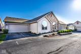 7910 King Post Drive - Photo 3