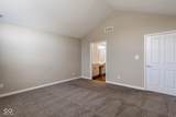 7910 King Post Drive - Photo 21