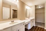 7910 King Post Drive - Photo 22