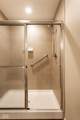 7910 King Post Drive - Photo 23