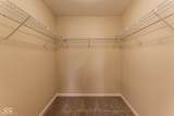7910 King Post Drive - Photo 24