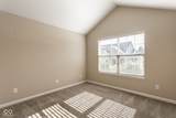 7910 King Post Drive - Photo 25