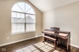 7910 King Post Drive - Photo 26
