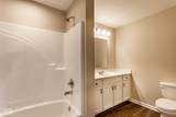 7910 King Post Drive - Photo 27