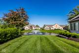 7910 King Post Drive - Photo 28