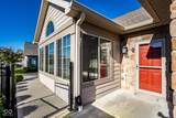7910 King Post Drive - Photo 5