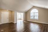 7910 King Post Drive - Photo 6