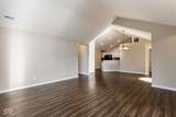 7910 King Post Drive - Photo 8