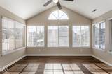 7910 King Post Drive - Photo 9