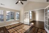 7910 King Post Drive - Photo 10