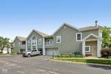 1128 Falcon Rdg - Photo 4