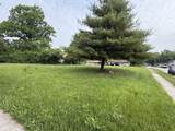 9427 Big Ben Circle - Photo 2