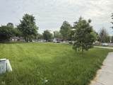 9427 Big Ben Circle - Photo 3