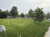 9427 Big Ben Circle - Photo 4