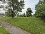 9427 Big Ben Circle - Photo 5