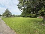 9427 Big Ben Circle - Photo 7