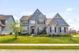 3981 Forbes Road - Photo 1