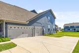 3981 Forbes Road - Photo 2