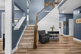 3981 Forbes Road - Photo 12