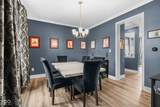 3981 Forbes Road - Photo 13