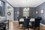 3981 Forbes Road - Photo 14