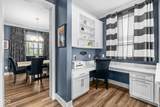 3981 Forbes Road - Photo 15