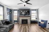 3981 Forbes Road - Photo 17